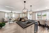 14940 Saint Lawrence Drive - Photo 13