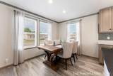 14940 Saint Lawrence Drive - Photo 14
