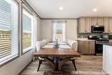 14940 Saint Lawrence Drive - Photo 15