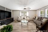 14940 Saint Lawrence Drive - Photo 16