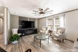 14940 Saint Lawrence Drive - Photo 17