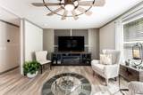 14940 Saint Lawrence Drive - Photo 18