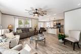 14940 Saint Lawrence Drive - Photo 19