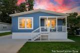 14940 Saint Lawrence Drive - Photo 2