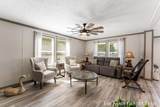 14940 Saint Lawrence Drive - Photo 20