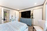 14940 Saint Lawrence Drive - Photo 21