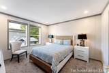 14940 Saint Lawrence Drive - Photo 22