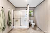 14940 Saint Lawrence Drive - Photo 24