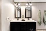 14940 Saint Lawrence Drive - Photo 25