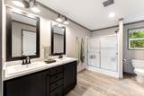 14940 Saint Lawrence Drive - Photo 26