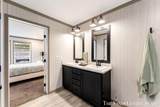 14940 Saint Lawrence Drive - Photo 27