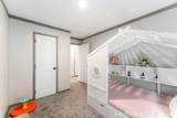 14940 Saint Lawrence Drive - Photo 28