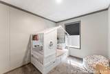 14940 Saint Lawrence Drive - Photo 29