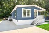 14940 Saint Lawrence Drive - Photo 3