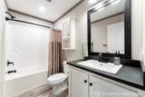 14940 Saint Lawrence Drive - Photo 30