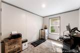 14940 Saint Lawrence Drive - Photo 31