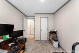14940 Saint Lawrence Drive - Photo 32