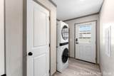 14940 Saint Lawrence Drive - Photo 33