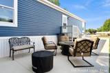 14940 Saint Lawrence Drive - Photo 34