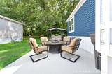 14940 Saint Lawrence Drive - Photo 35