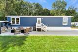 14940 Saint Lawrence Drive - Photo 36