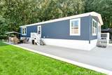 14940 Saint Lawrence Drive - Photo 37