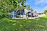 14940 Saint Lawrence Drive - Photo 38