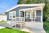 14940 Saint Lawrence Drive - Photo 4