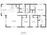 14940 Saint Lawrence Drive - Photo 40