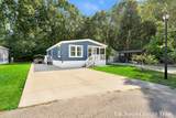 14940 Saint Lawrence Drive - Photo 5