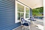 14940 Saint Lawrence Drive - Photo 7