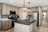 14940 Saint Lawrence Drive - Photo 8