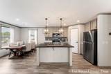 14940 Saint Lawrence Drive - Photo 9