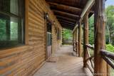 17708 120th Avenue - Photo 13