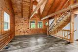 17708 120th Avenue - Photo 15