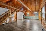 17708 120th Avenue - Photo 16