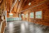 17708 120th Avenue - Photo 17