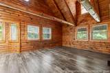 17708 120th Avenue - Photo 18