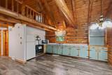 17708 120th Avenue - Photo 19
