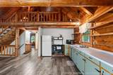 17708 120th Avenue - Photo 20