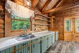 17708 120th Avenue - Photo 21