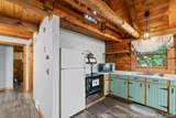 17708 120th Avenue - Photo 22