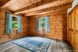 17708 120th Avenue - Photo 23