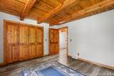 17708 120th Avenue - Photo 24