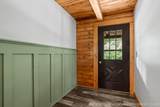 17708 120th Avenue - Photo 25