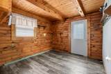 17708 120th Avenue - Photo 26