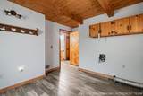 17708 120th Avenue - Photo 27