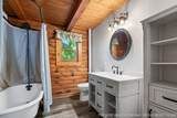 17708 120th Avenue - Photo 28