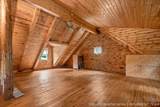 17708 120th Avenue - Photo 30