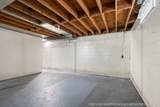 17708 120th Avenue - Photo 35